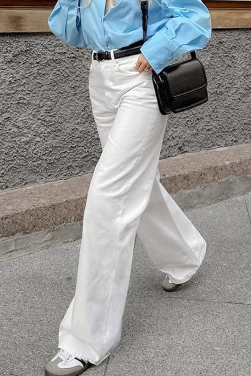 Classic Vintage Garment with a Flattering Fit