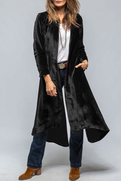 Classic Vintage & Enduringly Stylish Garment