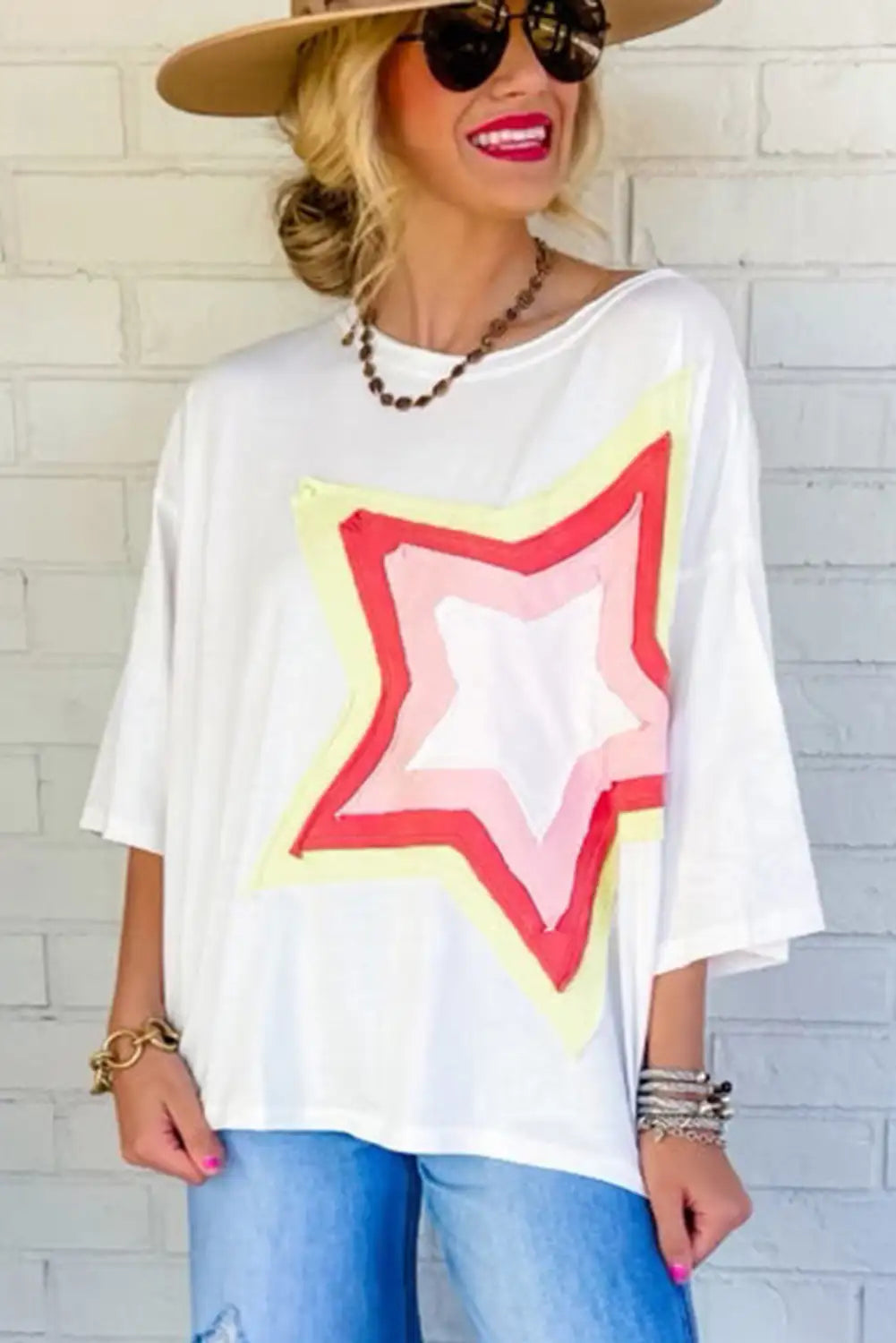 Effortlessly Elegant Garment with a Timeless Design
