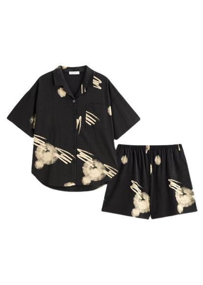 Well Tailored Garment with a Graceful Silhouette