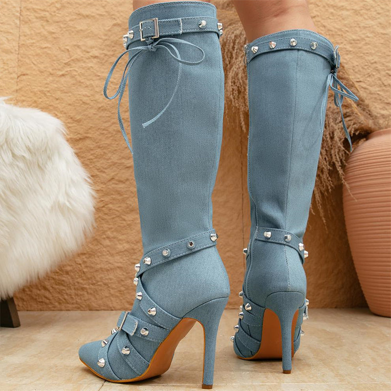 Elegantly Styled Shoes for Everyday Wear
