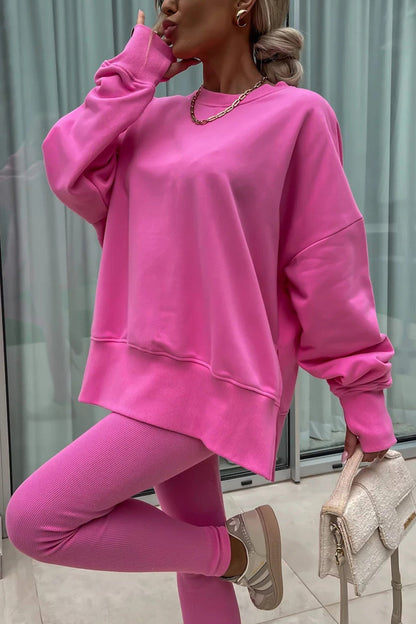 Gracefully Styled Shirt for Any Occasion