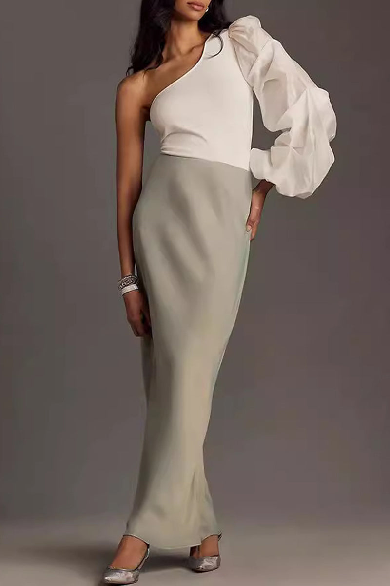 Polished Top with an Effortless Classic Look