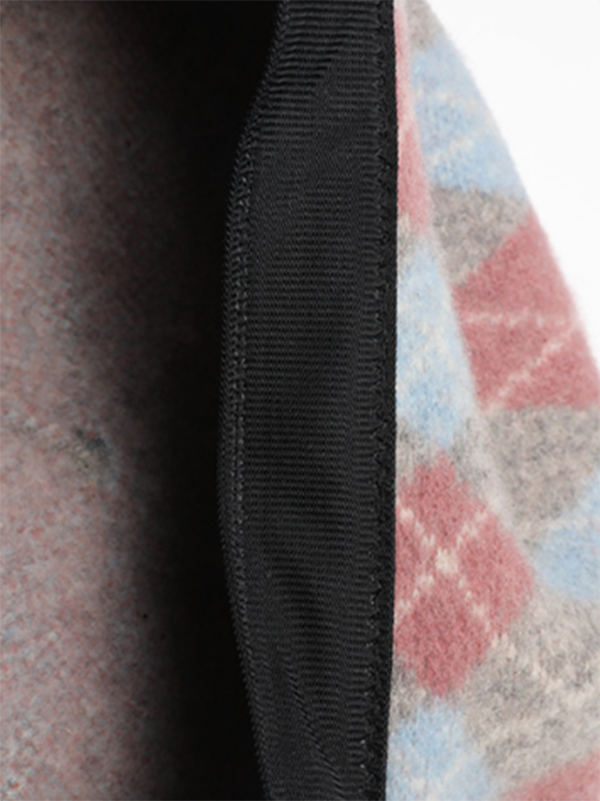 Beautifully Crafted Garment in a Classic Style