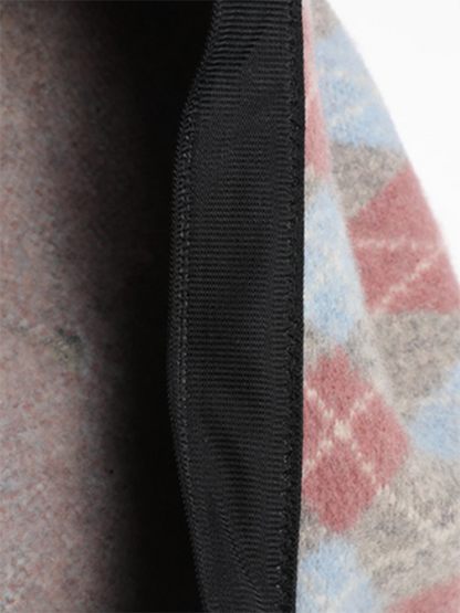 Beautifully Crafted Garment in a Classic Style