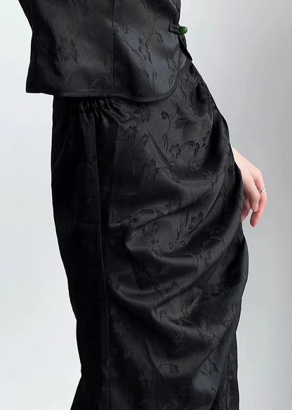 Beautifully Balanced Top with Timeless Character