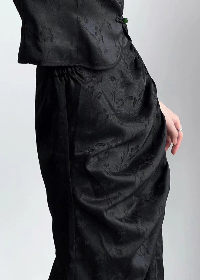 Effortlessly Elegant Top with a Timeless Design
