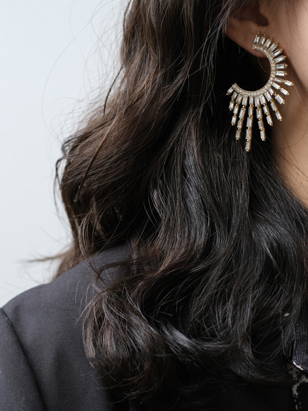 Classic Vintage & Enduringly Stylish Garment