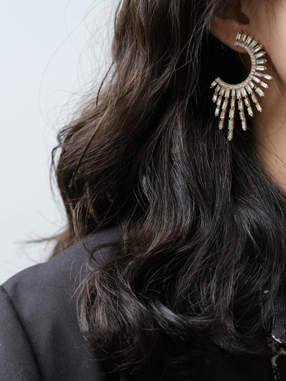 Classic Vintage & Enduringly Stylish Garment