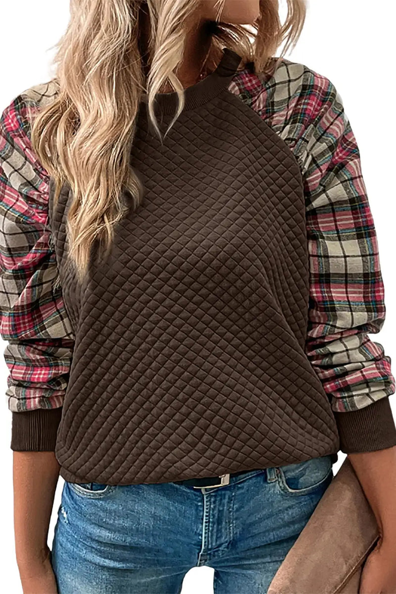 Effortlessly Elegant Shirt with a Timeless Design