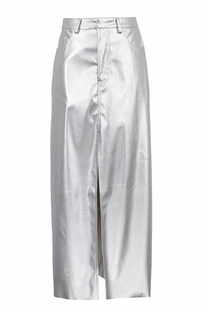 Classic Vintage & Enduringly Stylish Garment