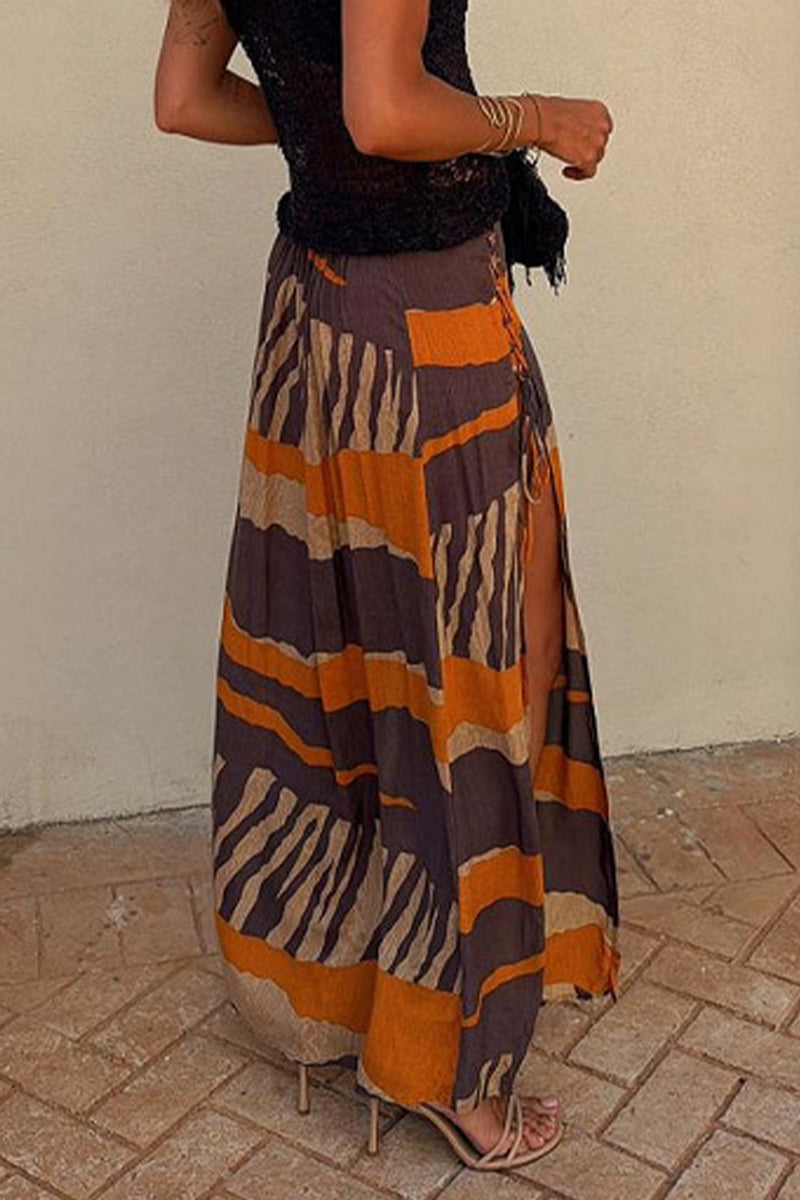 A Vintage Style Garment with Delicate Timeless Details
