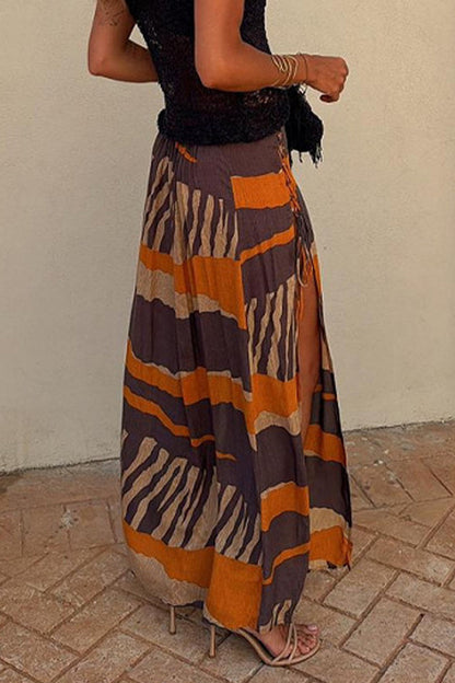 A Vintage Style Garment with Delicate Timeless Details