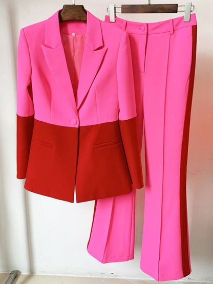 Elegantly Styled Garment for Everyday Wear