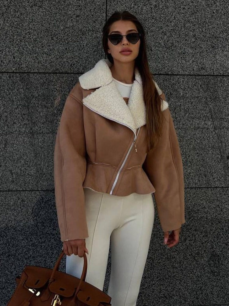 Classic Vintage & Enduringly Stylish Cardigan