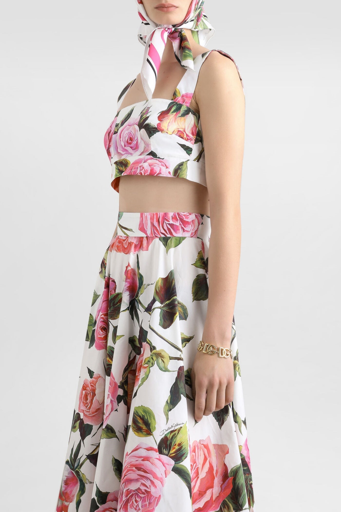 Polished Garment with an Effortless Classic Look