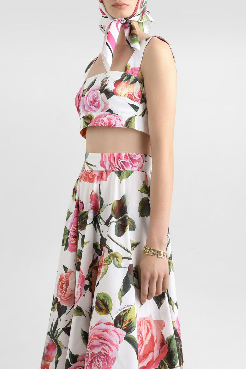 Polished Garment with an Effortless Classic Look