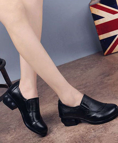 Gracefully Styled Heels for Any Occasion