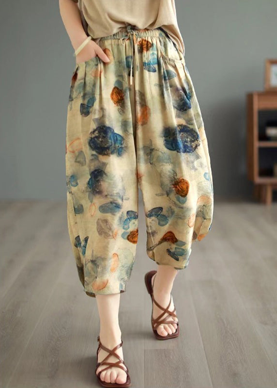 Elegantly Styled Pants for Everyday Wear
