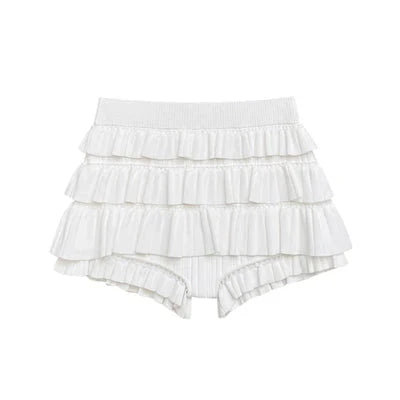 Beautifully Finished Garment in a Timeless Design