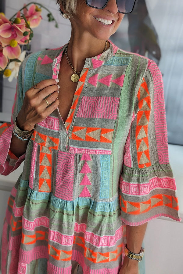 Classic Vintage & Enduringly Stylish Garment
