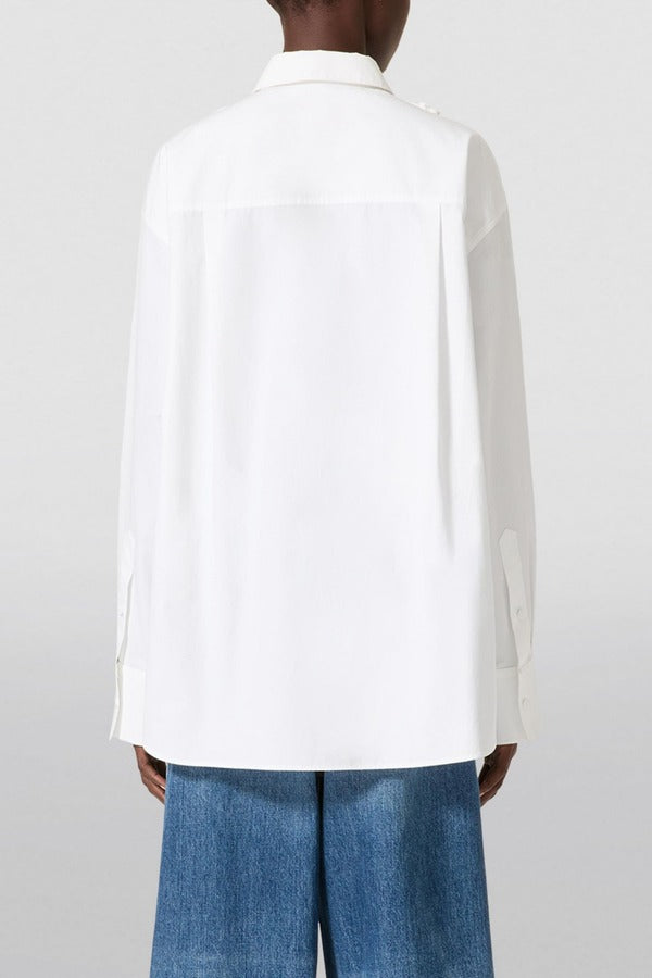 Classic Vintage & Enduringly Stylish Shirt