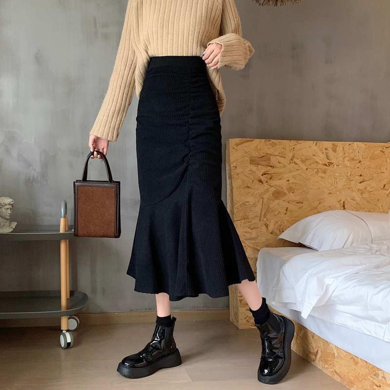 Polished Garment with an Effortless Classic Look