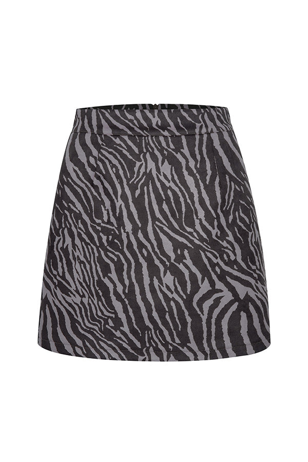 Beautifully Crafted Garment in a Classic Style