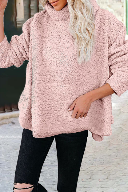 Beautifully Finished Garment in a Timeless Design