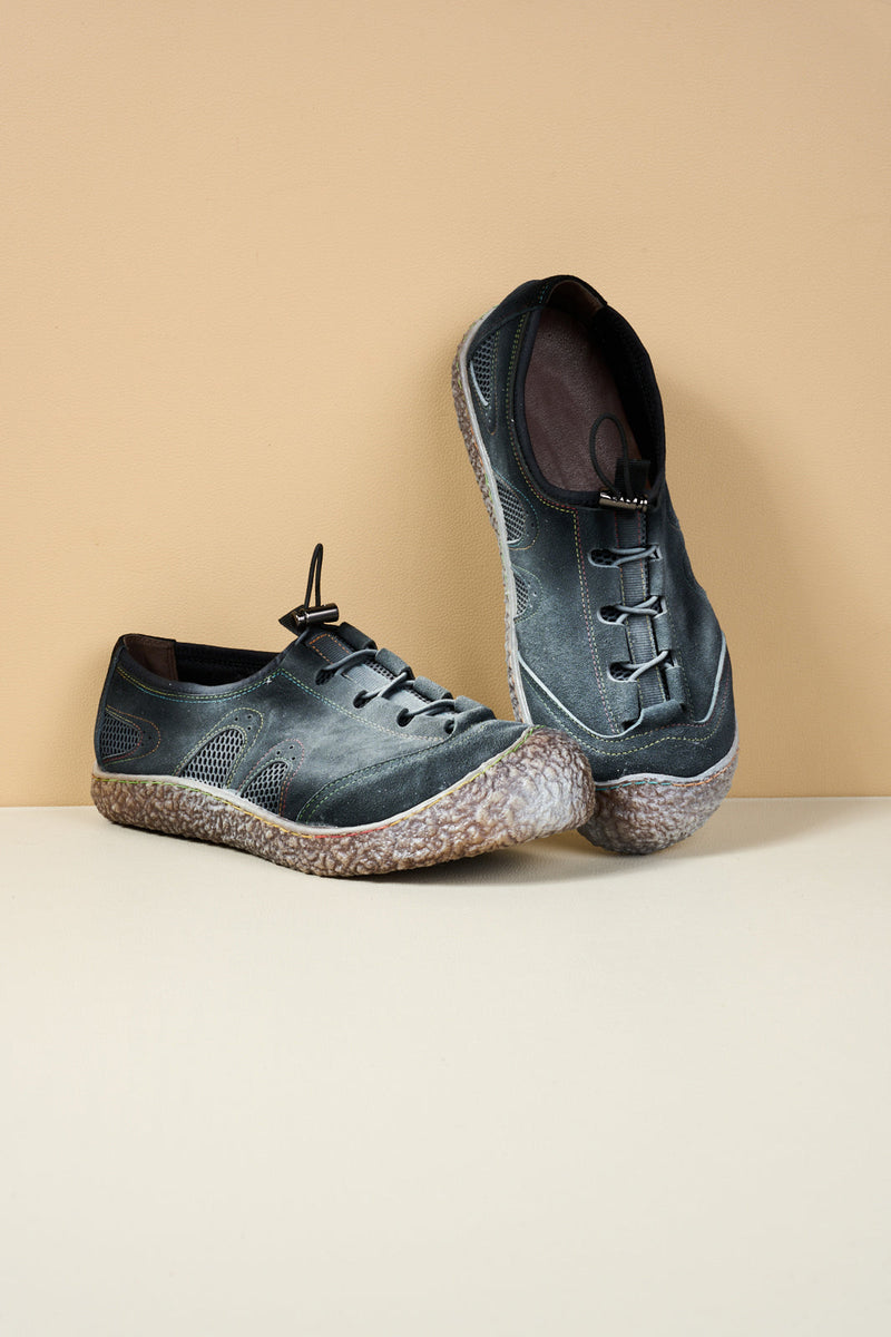 Polished Garment with an Effortless Classic Look