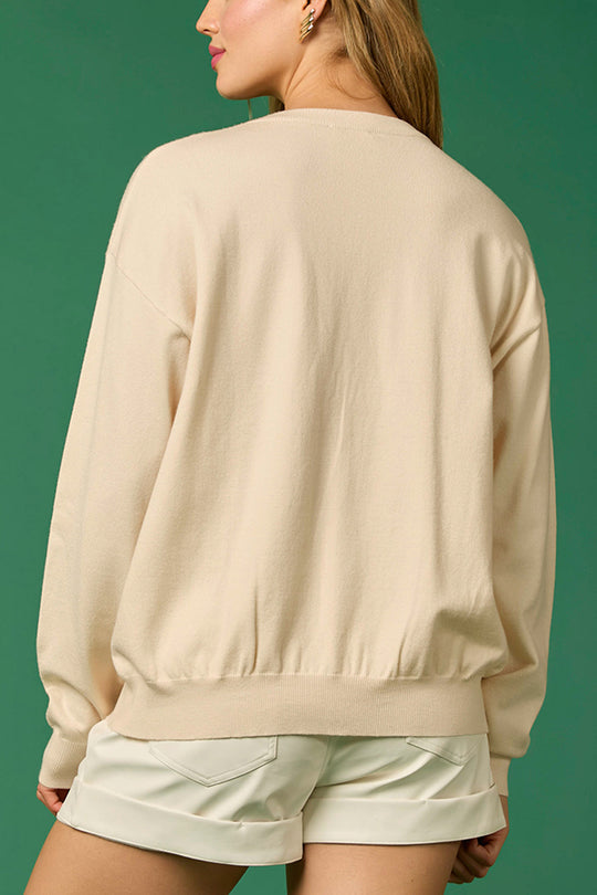 Well Tailored Shirt with a Graceful Silhouette