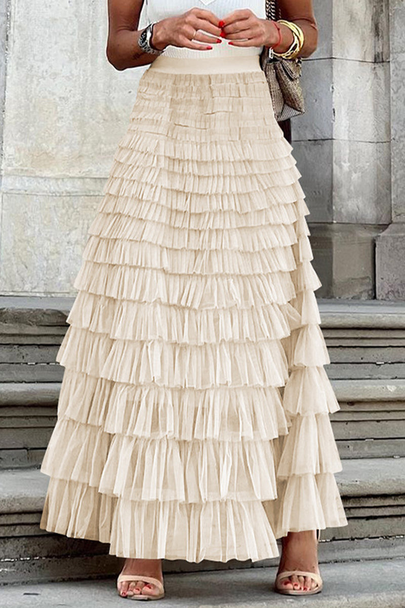 Beautifully Crafted Garment in a Classic Style