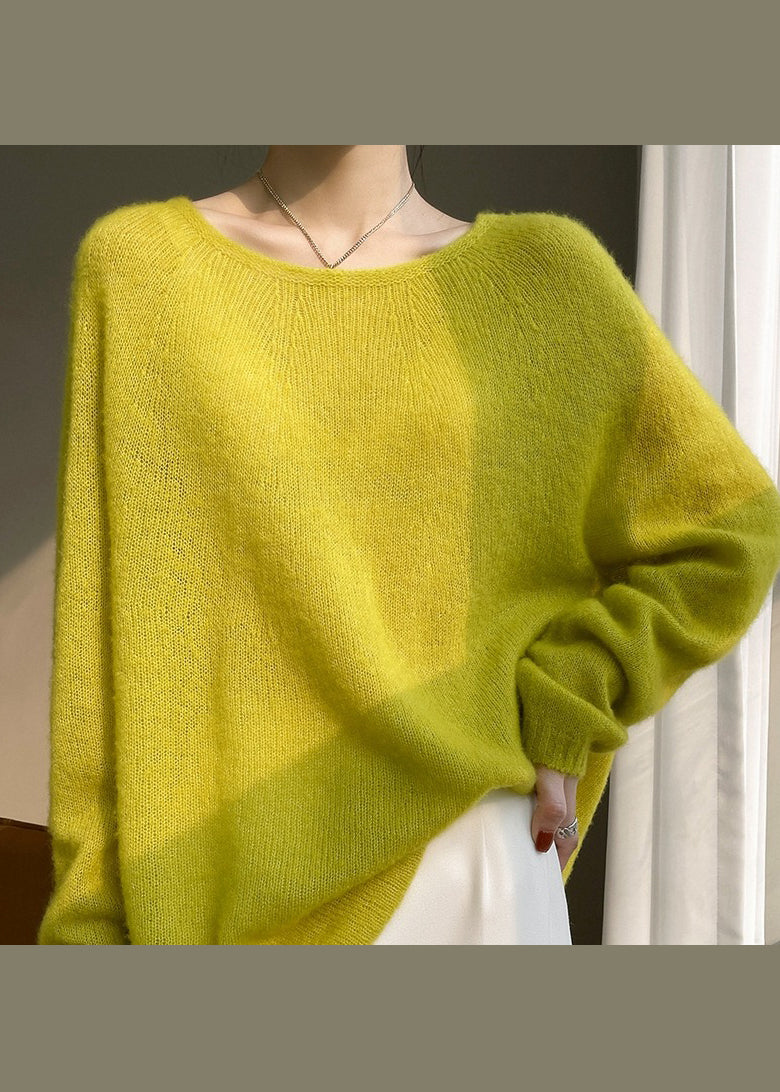 Beautifully Crafted Top in a Classic Style