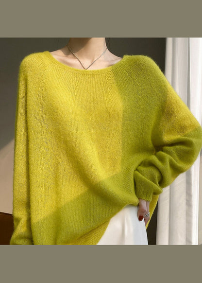Beautifully Crafted Top in a Classic Style