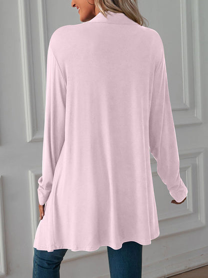 A Vintage Style Garment with Delicate Timeless Details