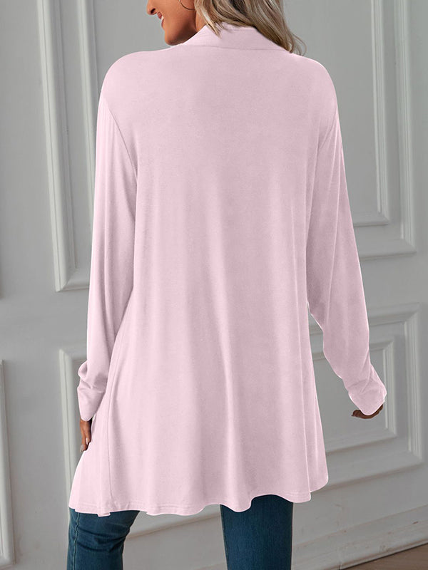 A Vintage Style Garment with Delicate Timeless Details