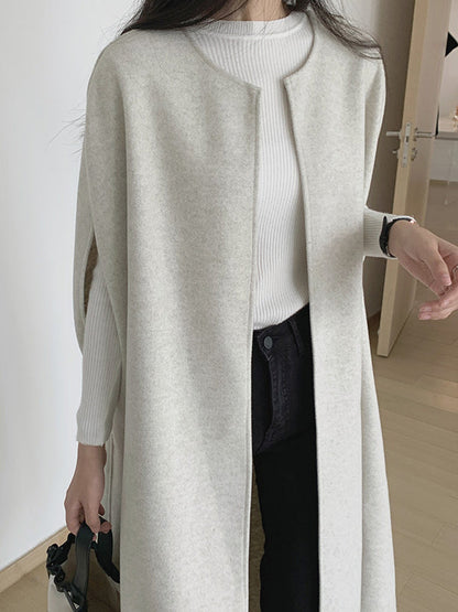 Elegantly Styled Garment for Everyday Wear