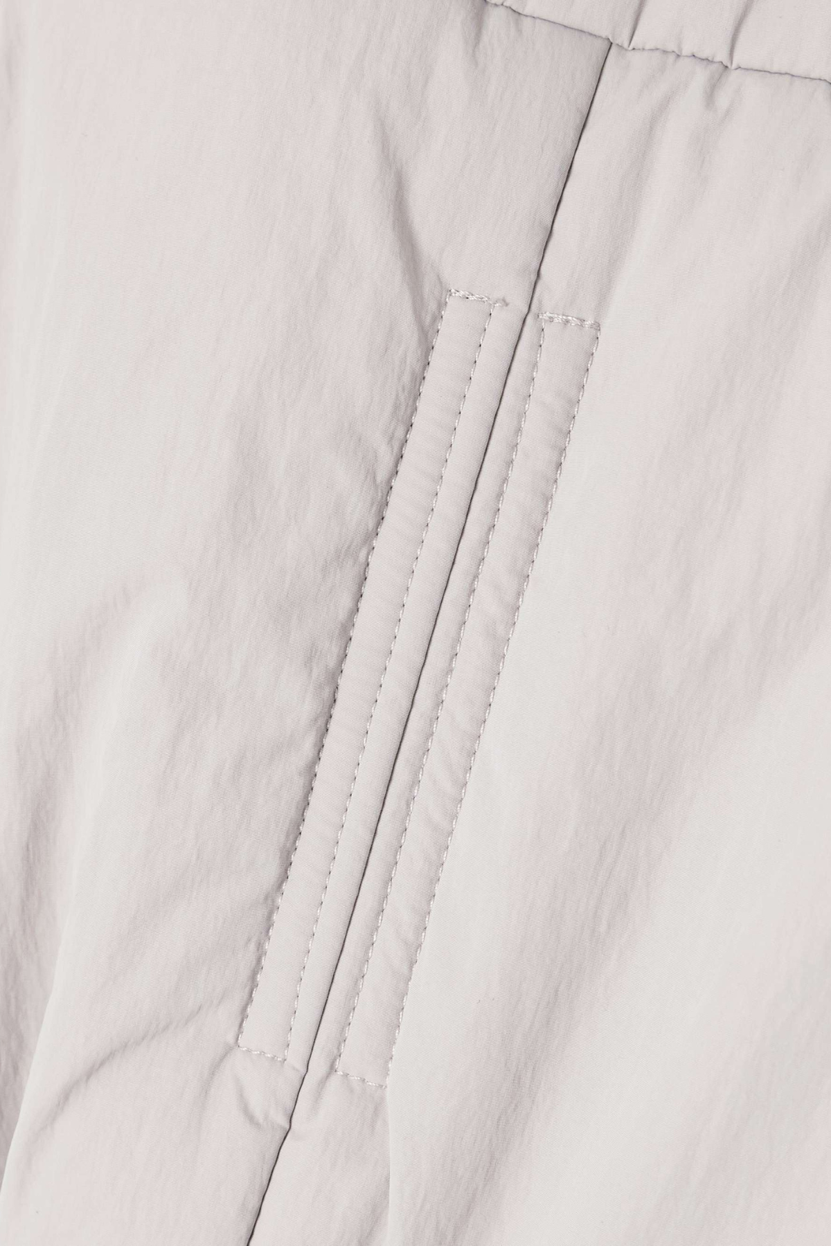 Sophisticated Jacket with a Clean Classic Look