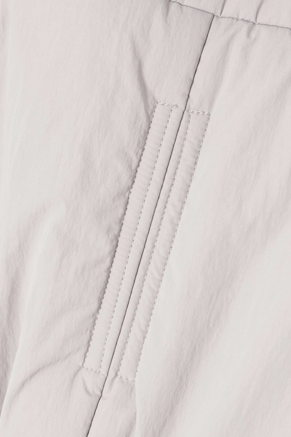 Sophisticated Jacket with a Clean Classic Look