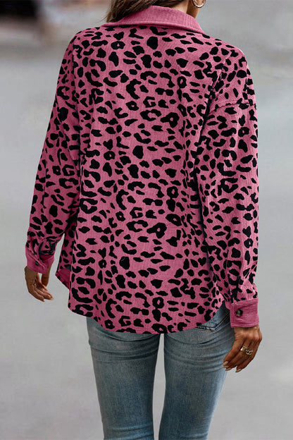 Elegantly Styled Top for Everyday Wear