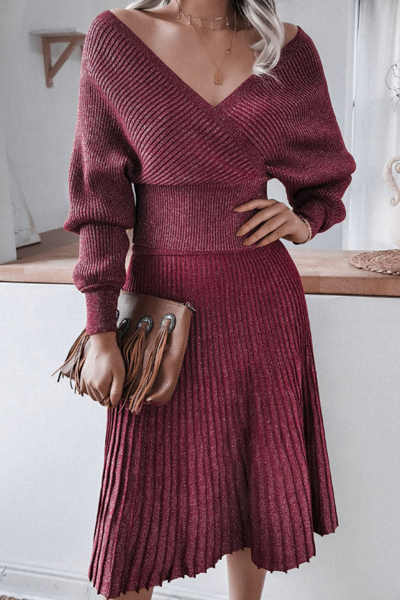 Polished Garment with an Effortless Classic Look