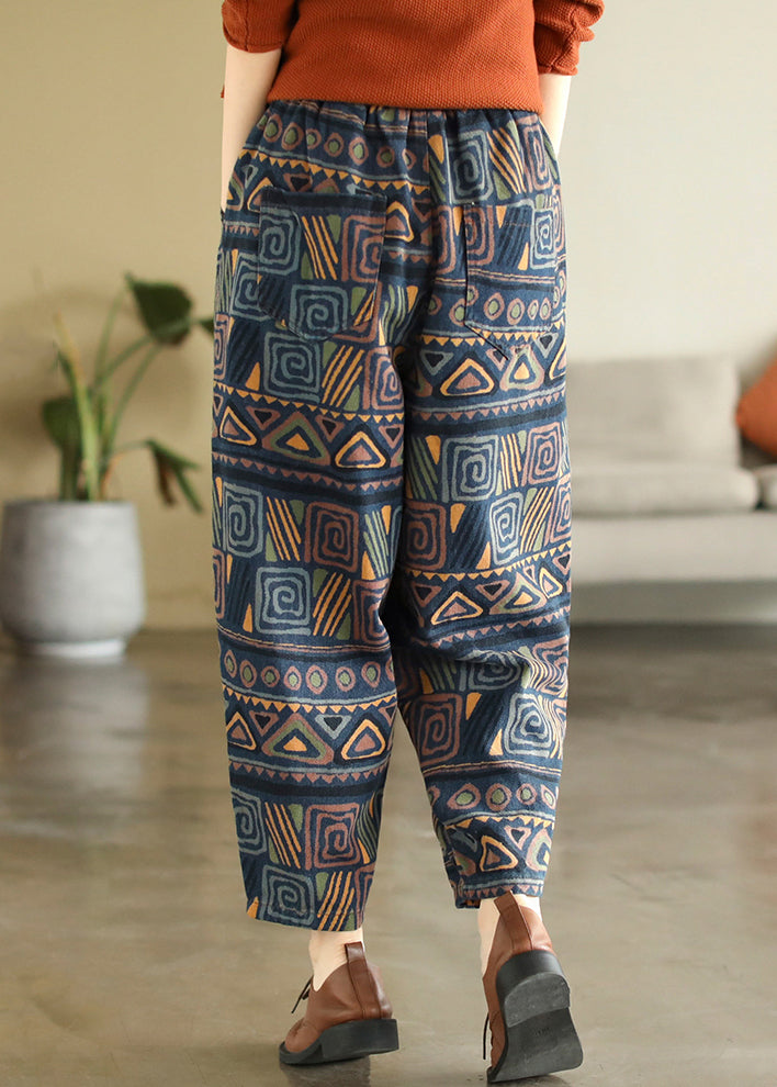 Elegantly Styled Pants for Everyday Wear