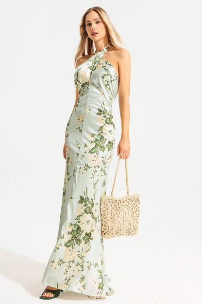 Vintage Inspired Bag with a Contemporary Edge
