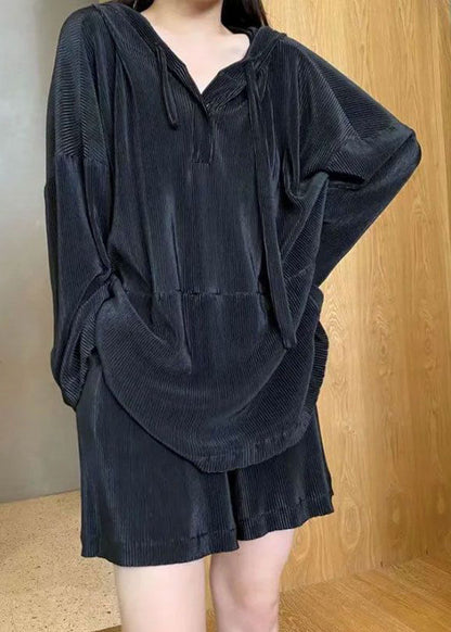 Classic Vintage & Enduringly Stylish Top