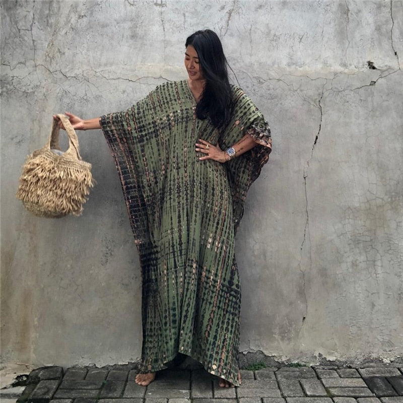 Classic Vintage & Enduringly Stylish Garment