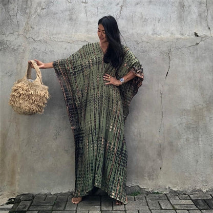 Classic Vintage & Enduringly Stylish Garment