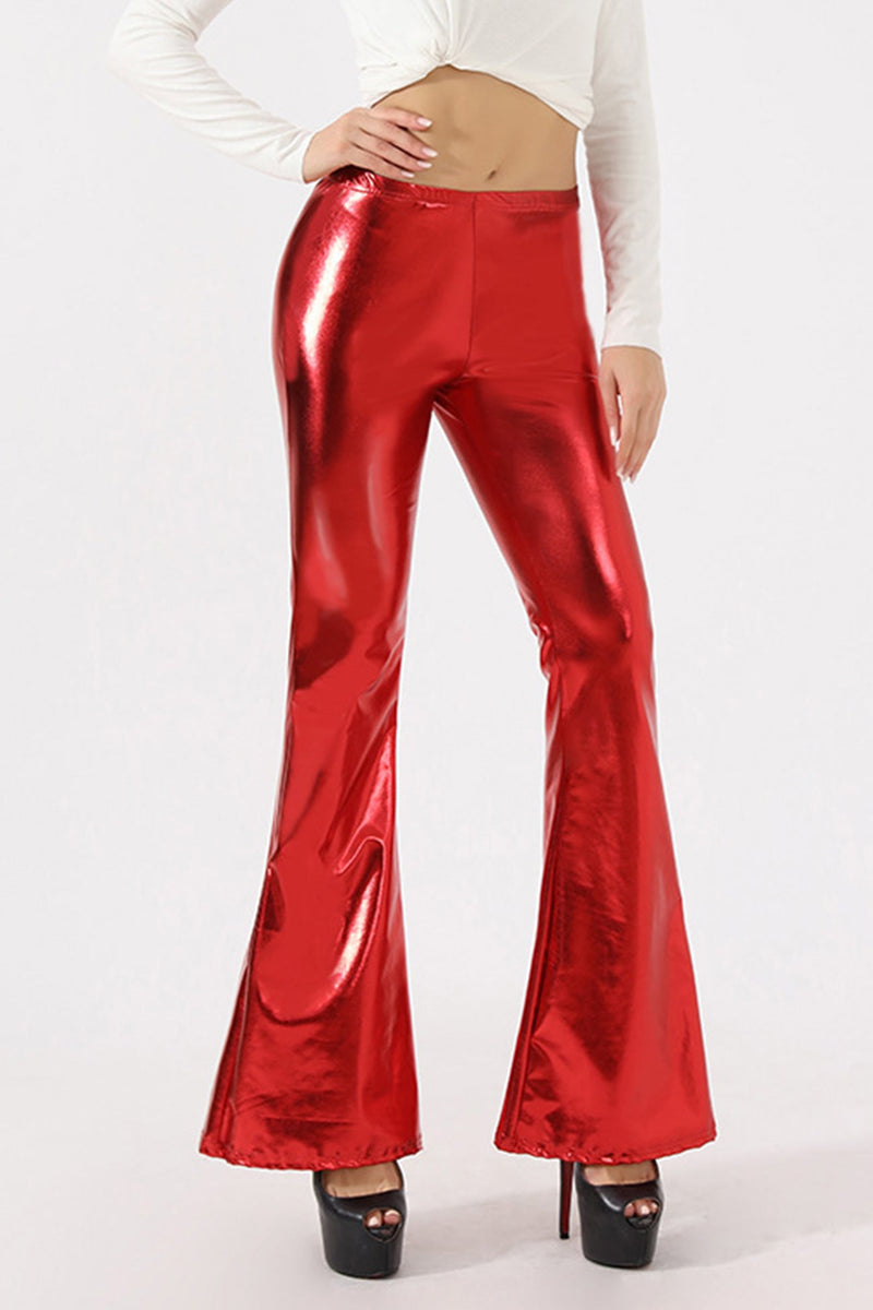 Gracefully Styled Pants for Any Occasion