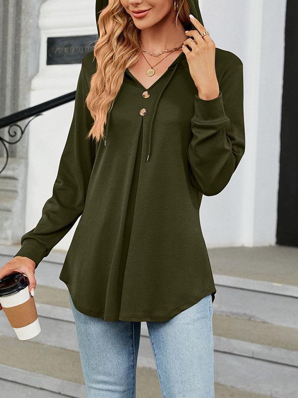 Beautifully Crafted T-Shirt in a Classic Style