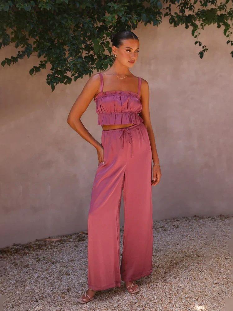 A Vintage Style Garment with Delicate Timeless Details
