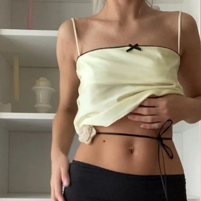 Elegantly Styled Top for Everyday Wear